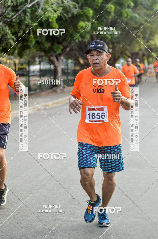 Buy your photos of the event5 Corrida Vida on Fotop