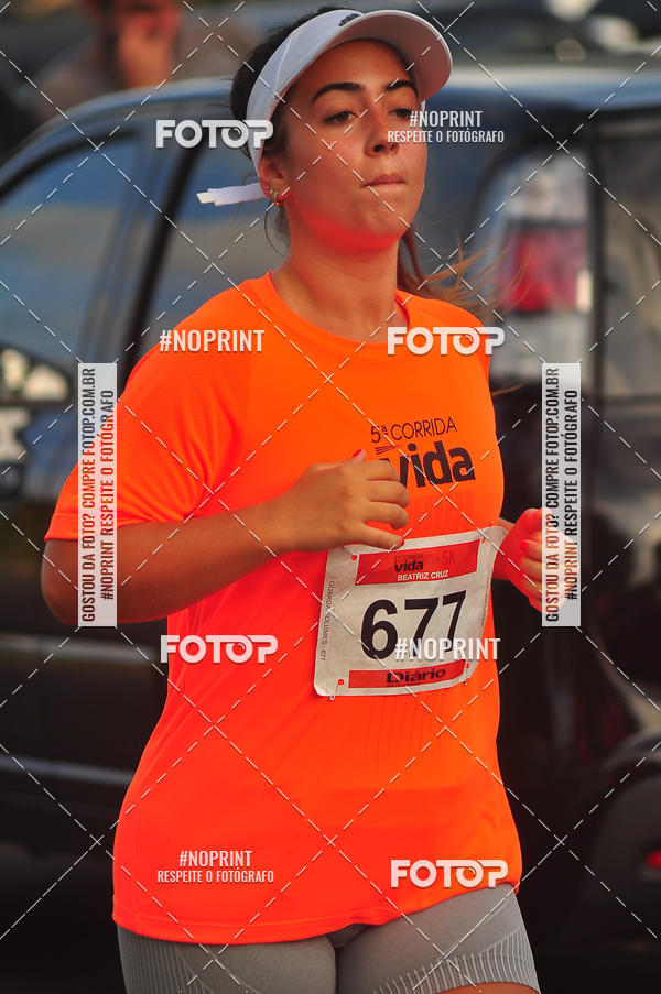 Buy your photos of the event5 Corrida Vida on Fotop