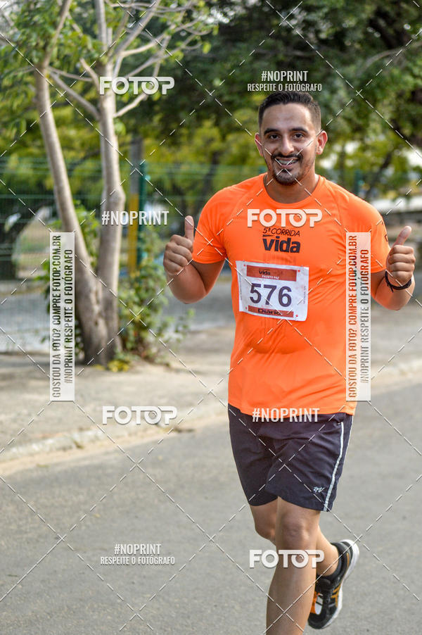 Buy your photos of the event5 Corrida Vida on Fotop