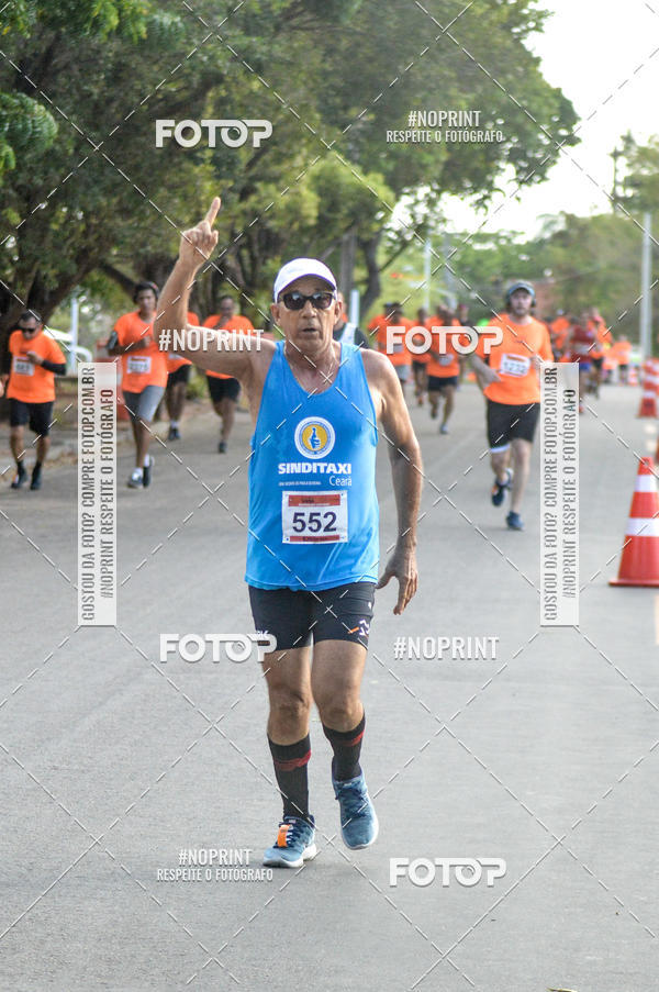 Buy your photos of the event5 Corrida Vida on Fotop