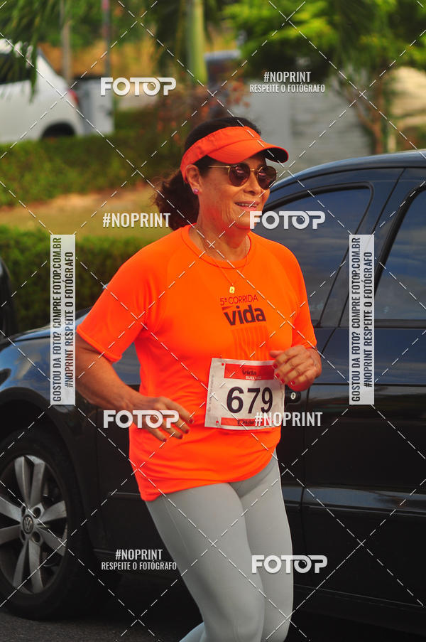 Buy your photos of the event5 Corrida Vida on Fotop
