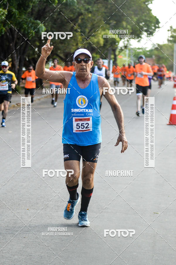Buy your photos of the event5 Corrida Vida on Fotop
