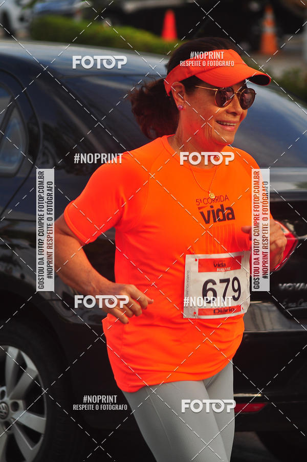 Buy your photos of the event5 Corrida Vida on Fotop