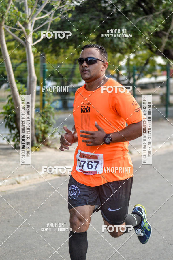 Buy your photos of the event5 Corrida Vida on Fotop