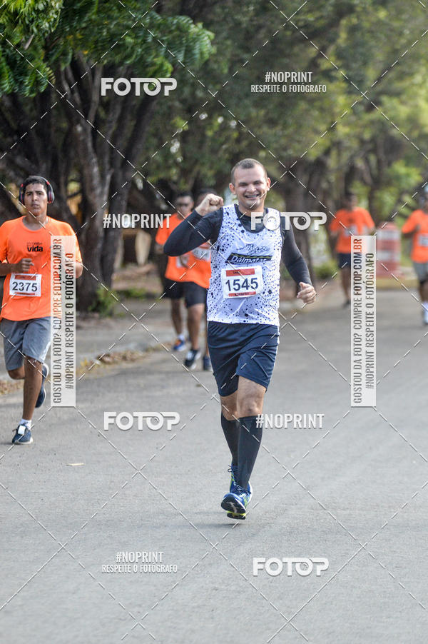 Buy your photos of the event5 Corrida Vida on Fotop