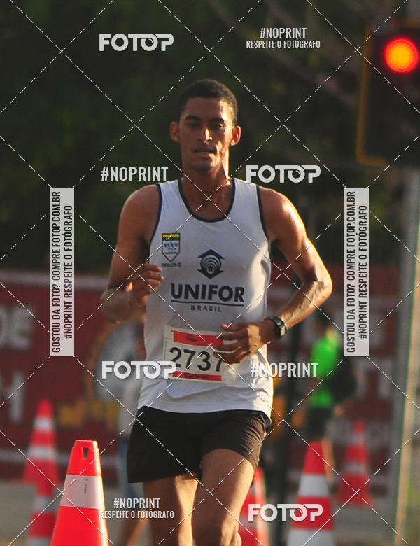 Buy your photos of the event5 Corrida Vida on Fotop