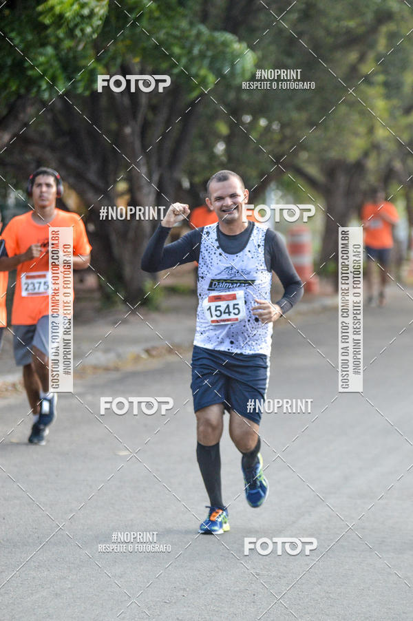 Buy your photos of the event5 Corrida Vida on Fotop