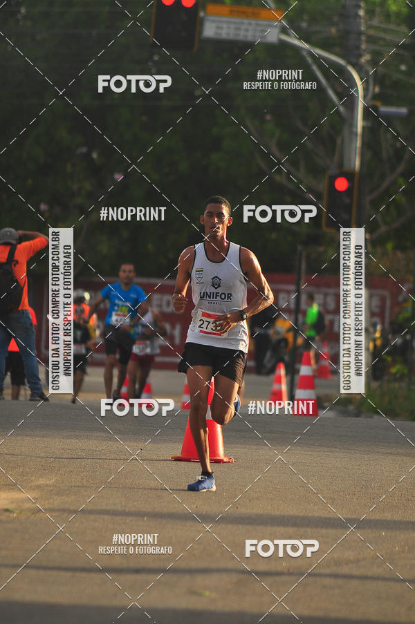 Buy your photos of the event5 Corrida Vida on Fotop