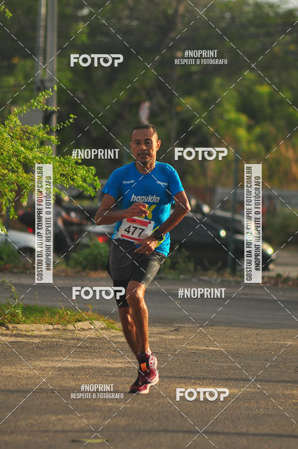 Buy your photos of the event5 Corrida Vida on Fotop