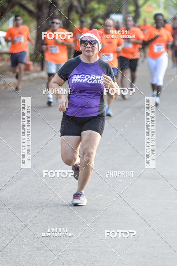 Buy your photos of the event5 Corrida Vida on Fotop