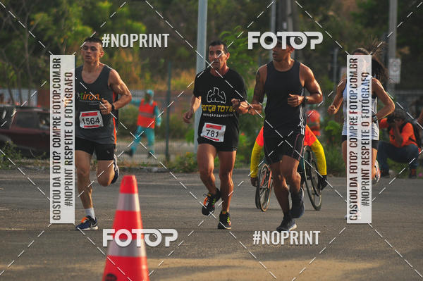 Buy your photos of the event5 Corrida Vida on Fotop