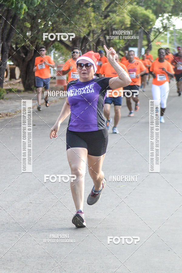 Buy your photos of the event5 Corrida Vida on Fotop