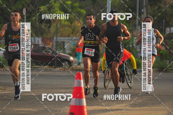 Buy your photos of the event5 Corrida Vida on Fotop