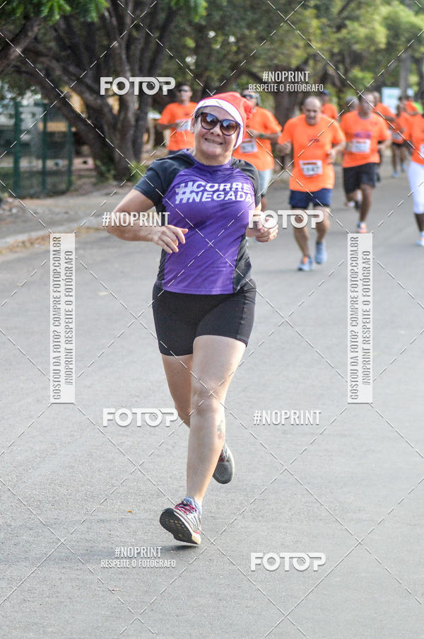 Buy your photos of the event5 Corrida Vida on Fotop