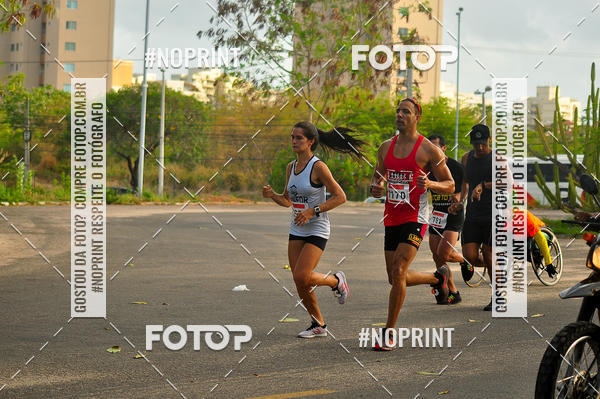 Buy your photos of the event5 Corrida Vida on Fotop
