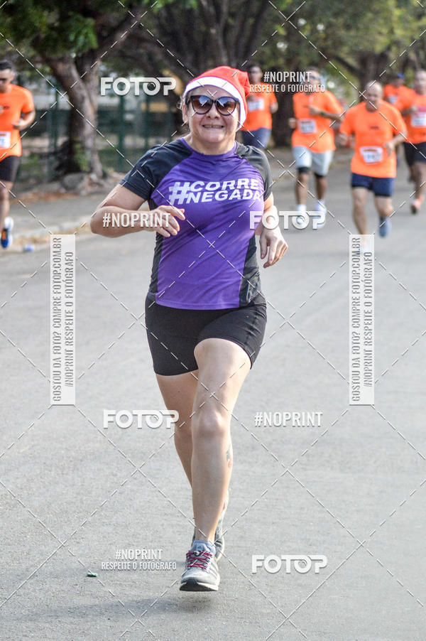 Buy your photos of the event5 Corrida Vida on Fotop