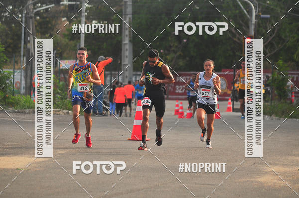 Buy your photos of the event5 Corrida Vida on Fotop