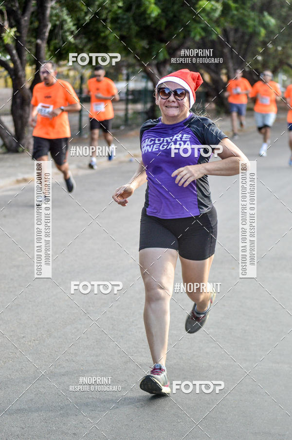 Buy your photos of the event5 Corrida Vida on Fotop