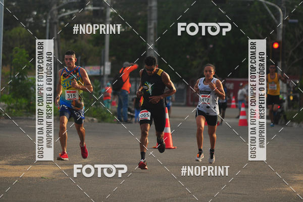 Buy your photos of the event5 Corrida Vida on Fotop