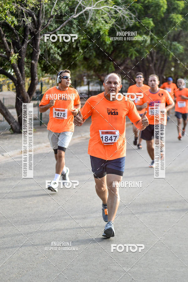 Buy your photos of the event5 Corrida Vida on Fotop