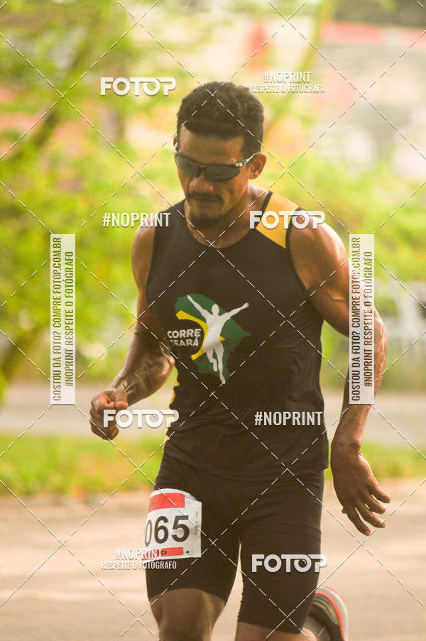 Buy your photos of the event5 Corrida Vida on Fotop
