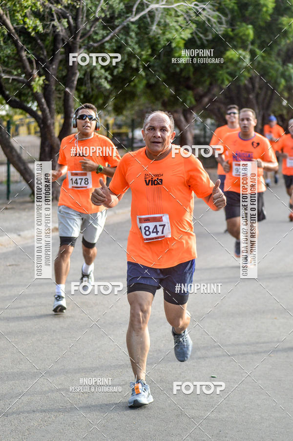 Buy your photos of the event5 Corrida Vida on Fotop