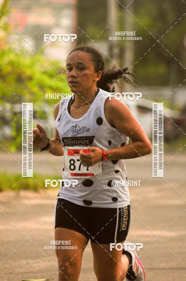 Buy your photos of the event5 Corrida Vida on Fotop