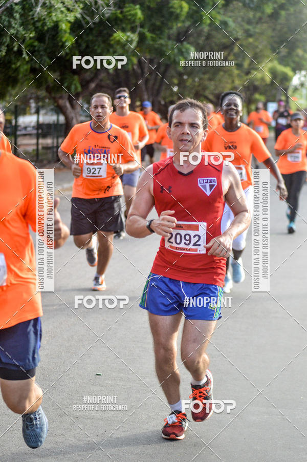 Buy your photos of the event5 Corrida Vida on Fotop