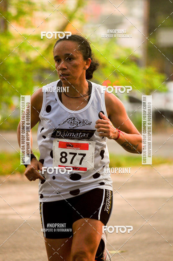 Buy your photos of the event5 Corrida Vida on Fotop