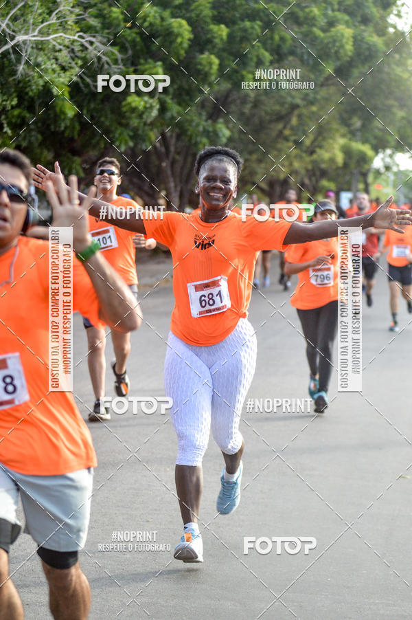 Buy your photos of the event5 Corrida Vida on Fotop