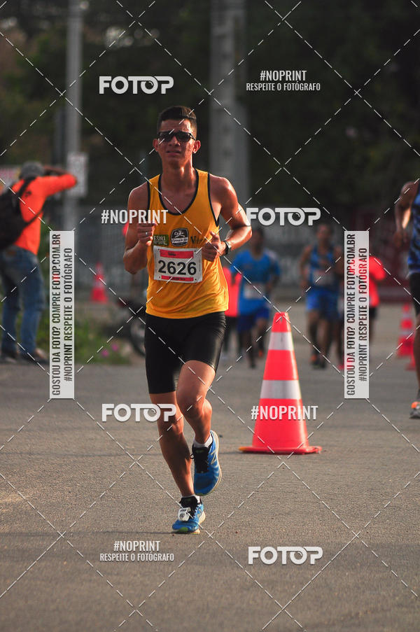 Buy your photos of the event5 Corrida Vida on Fotop