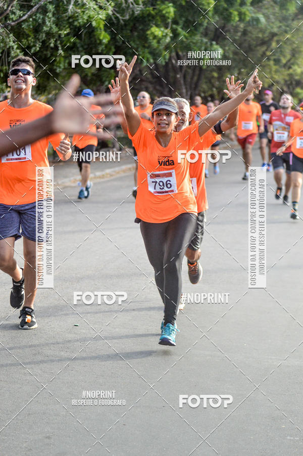 Buy your photos of the event5 Corrida Vida on Fotop
