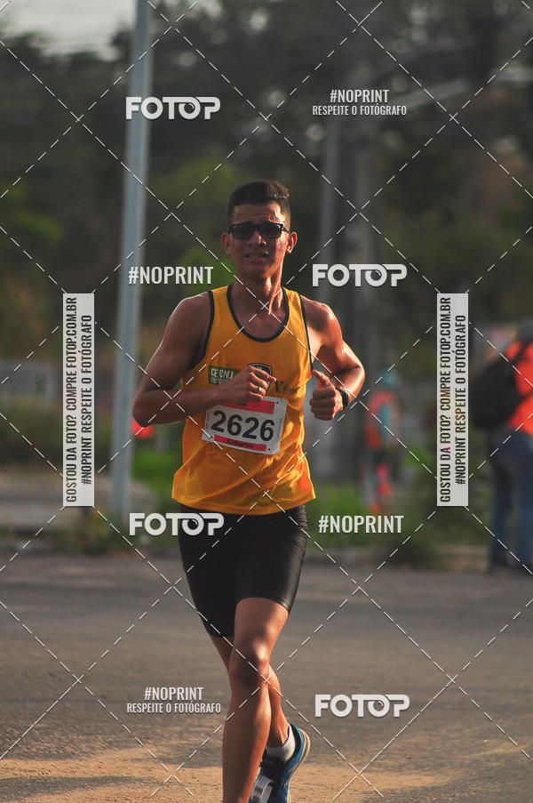 Buy your photos of the event5 Corrida Vida on Fotop