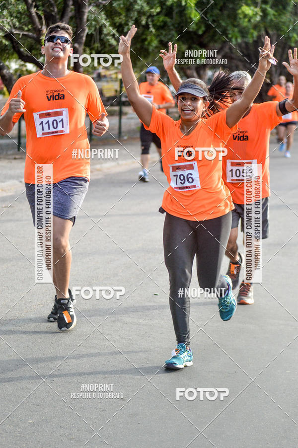 Buy your photos of the event5 Corrida Vida on Fotop