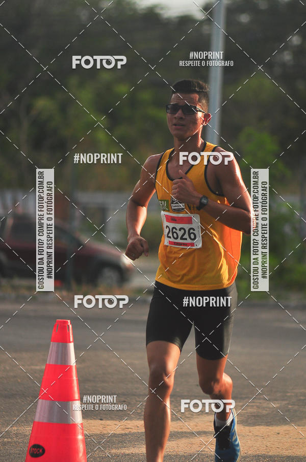 Buy your photos of the event5 Corrida Vida on Fotop