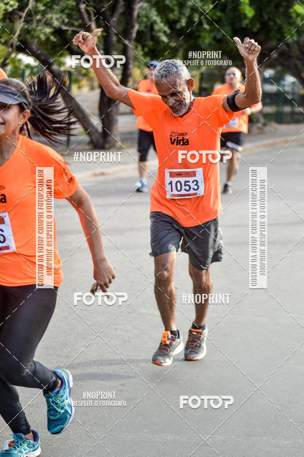 Buy your photos of the event5 Corrida Vida on Fotop