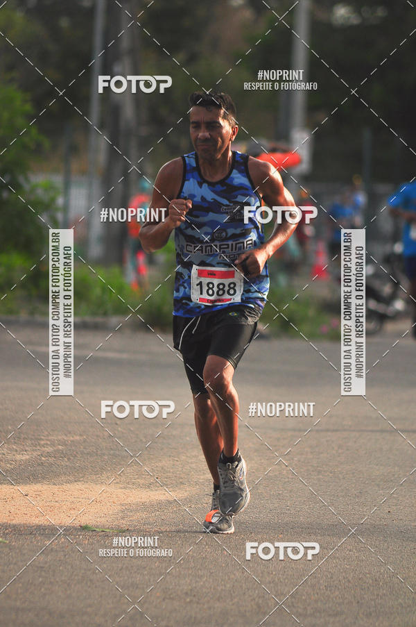 Buy your photos of the event5 Corrida Vida on Fotop