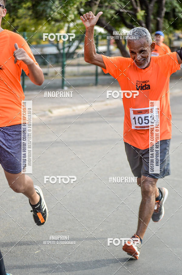 Buy your photos of the event5 Corrida Vida on Fotop