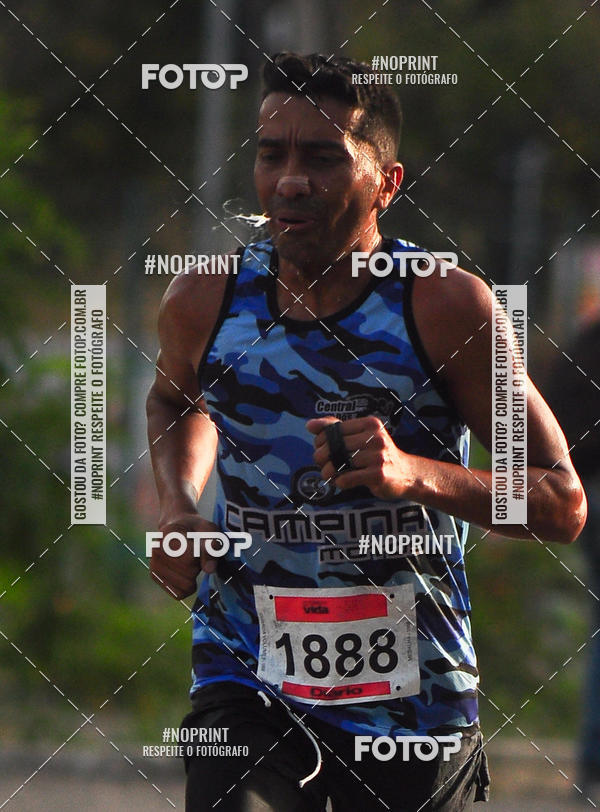 Buy your photos of the event5 Corrida Vida on Fotop