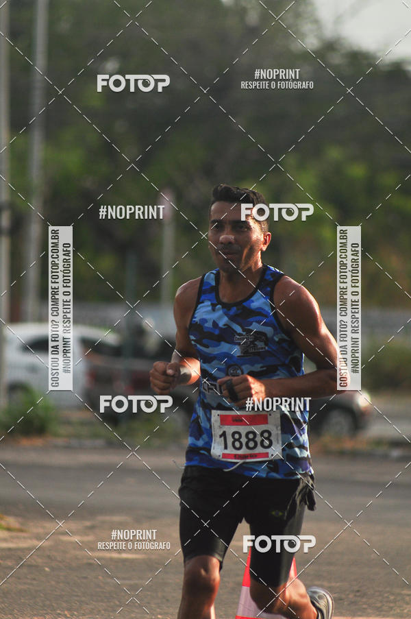 Buy your photos of the event5 Corrida Vida on Fotop