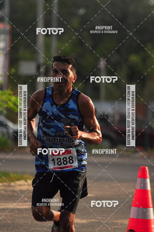 Buy your photos of the event5 Corrida Vida on Fotop