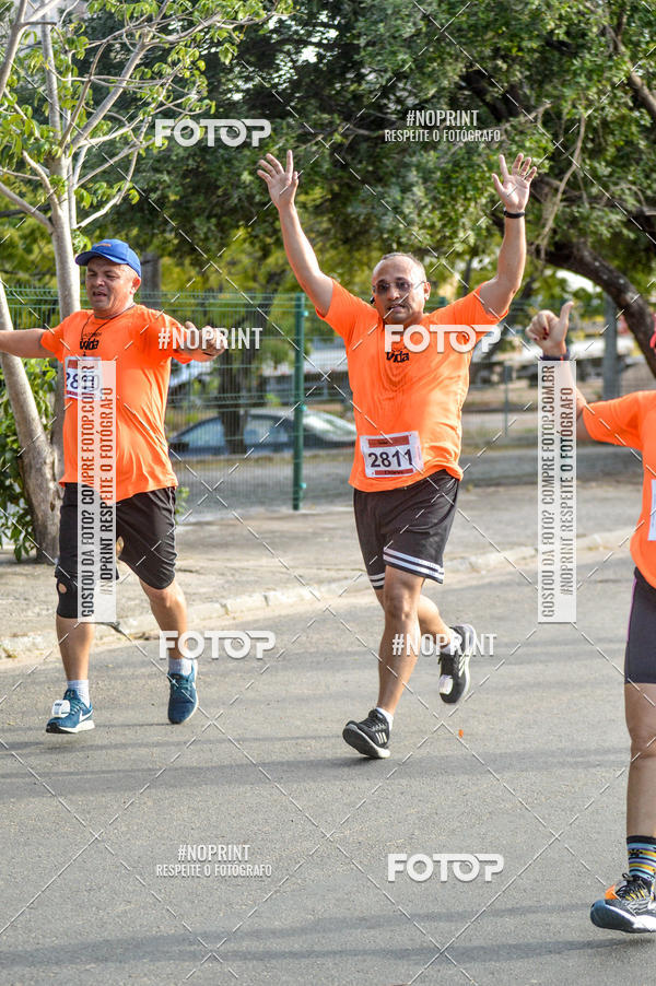 Buy your photos of the event5 Corrida Vida on Fotop