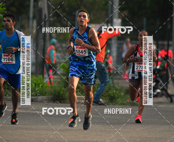 Buy your photos of the event5 Corrida Vida on Fotop