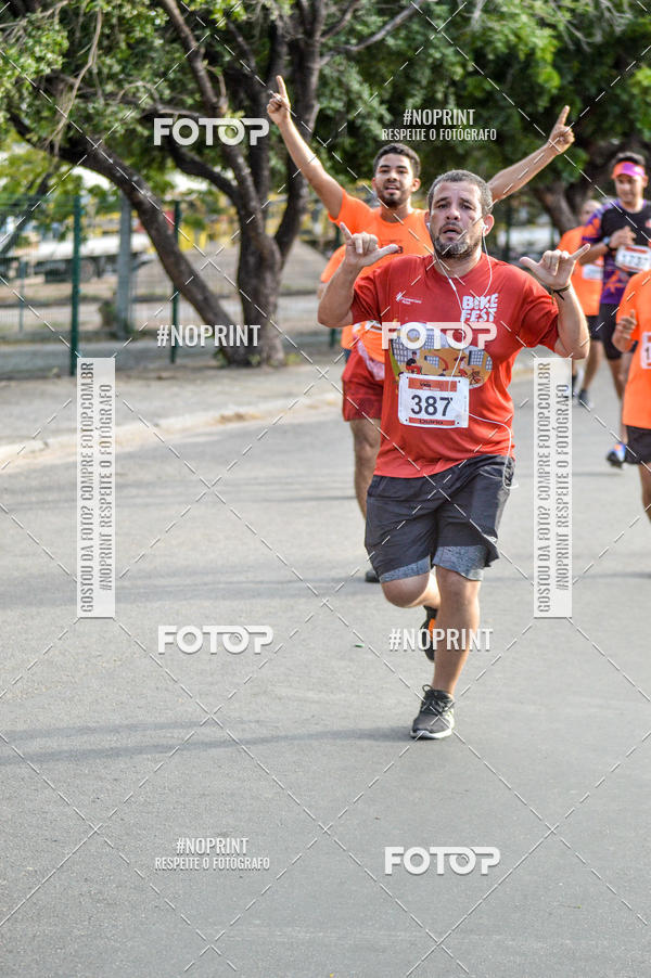 Buy your photos of the event5 Corrida Vida on Fotop