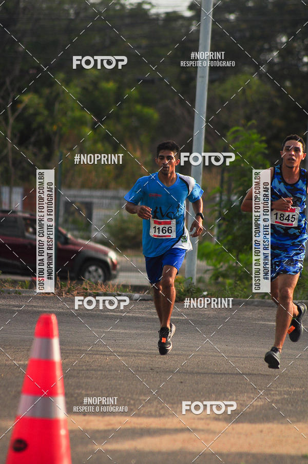 Buy your photos of the event5 Corrida Vida on Fotop