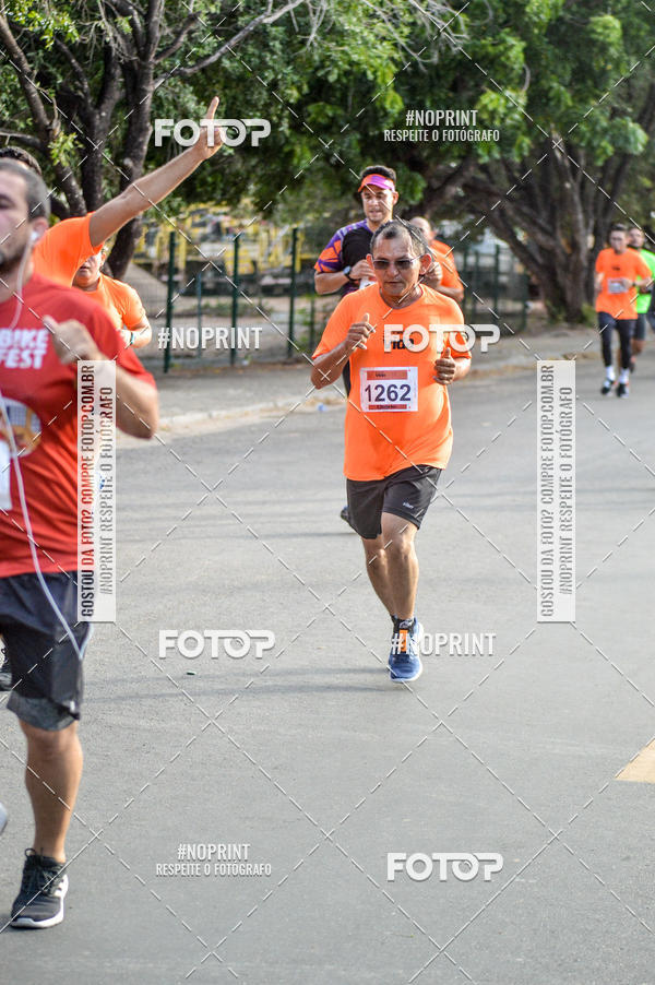 Buy your photos of the event5 Corrida Vida on Fotop