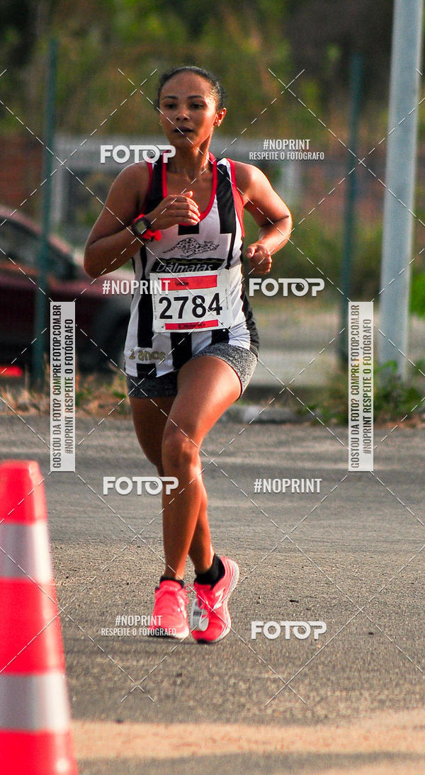 Buy your photos of the event5 Corrida Vida on Fotop