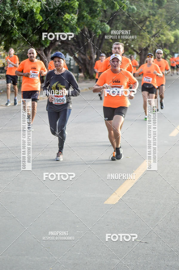 Buy your photos of the event5 Corrida Vida on Fotop