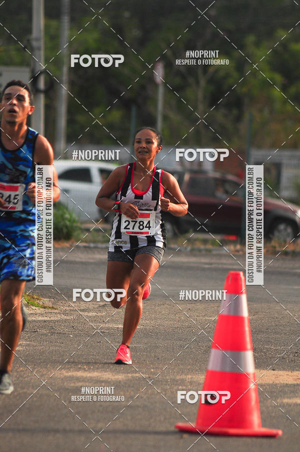 Buy your photos of the event5 Corrida Vida on Fotop