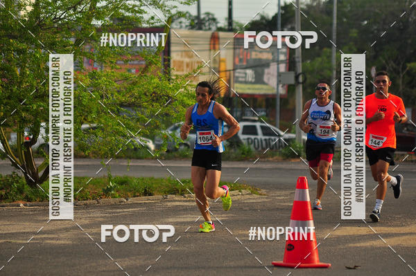 Buy your photos of the event5 Corrida Vida on Fotop